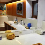 D'hotes De Thoree 住宿加早餐酒店 Maclas