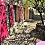 D'hotes De Thoree Maclas