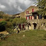 D'hotes De Thoree Maclas