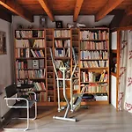 Nocleg ze śniadaniem D'hotes De Thoree