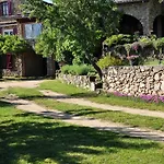 Nocleg ze śniadaniem D'hotes De Thoree